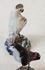Picture of Lot of 6 Russian miniature birds