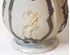 Picture of Pair of 19th Century stoneware vases