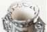 Picture of Pair of 19th Century stoneware vases