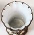 Picture of Pair of 19th Century stoneware vases