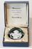 Picture of Baccarat Patrick Henry paperweight