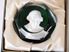 Picture of Baccarat Patrick Henry paperweight