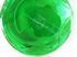 Picture of Baccarat Patrick Henry paperweight