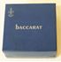 Picture of Baccarat Patrick Henry paperweight