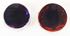 Picture of Pair of Baccarat sulphide paperweights