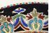 Picture of Moriage plate