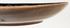 Picture of Moriage plate
