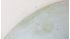 Picture of Chinese Canton plate