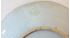 Picture of Chinese Canton plate