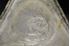Picture of Tall 1800’s bottle with lion heads