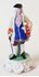 Picture of 18-19 Century German porcelain figure