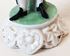 Picture of 18-19 Century German porcelain figure