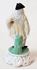 Picture of 18-19 Century German porcelain figure