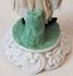 Picture of 18-19 Century German porcelain figure