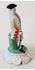 Picture of 18-19 Century German porcelain figure