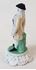 Picture of 18-19 Century German porcelain figure