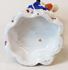 Picture of 18-19 Century German porcelain figure