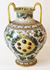 Picture of Amphora style vessel