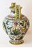 Picture of Amphora style vessel