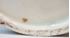Picture of Amphora style vessel