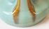 Picture of Fulper buttress vase