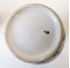 Picture of Chinese contemporary blue and white vase