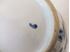 Picture of Chinese contemporary blue and white vase