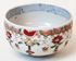 Picture of Chinese bowl