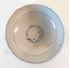 Picture of Chinese bowl