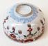 Picture of Chinese bowl