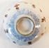 Picture of Chinese bowl