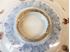 Picture of Chinese bowl