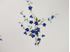 Picture of Bernardaud Limoges platter with handles