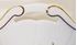 Picture of Bernardaud Limoges platter with handles