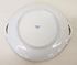 Picture of Bernardaud Limoges platter with handles