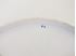 Picture of Bernardaud Limoges platter with handles