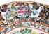 Picture of Chinese platter
