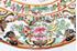 Picture of Chinese platter
