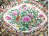 Picture of Chinese platter