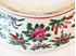 Picture of Chinese platter