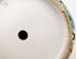 Picture of LONGWY Enameled Majolica Cylinder Vase
