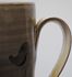 Picture of Scheier cup