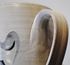 Picture of Scheier cup