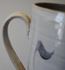 Picture of Scheier cup