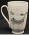 Picture of Scheier cup