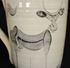 Picture of Scheier cup