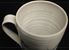 Picture of Scheier cup