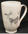 Picture of Scheier cup