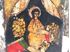 Picture of Russian icon