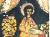 Picture of Russian icon